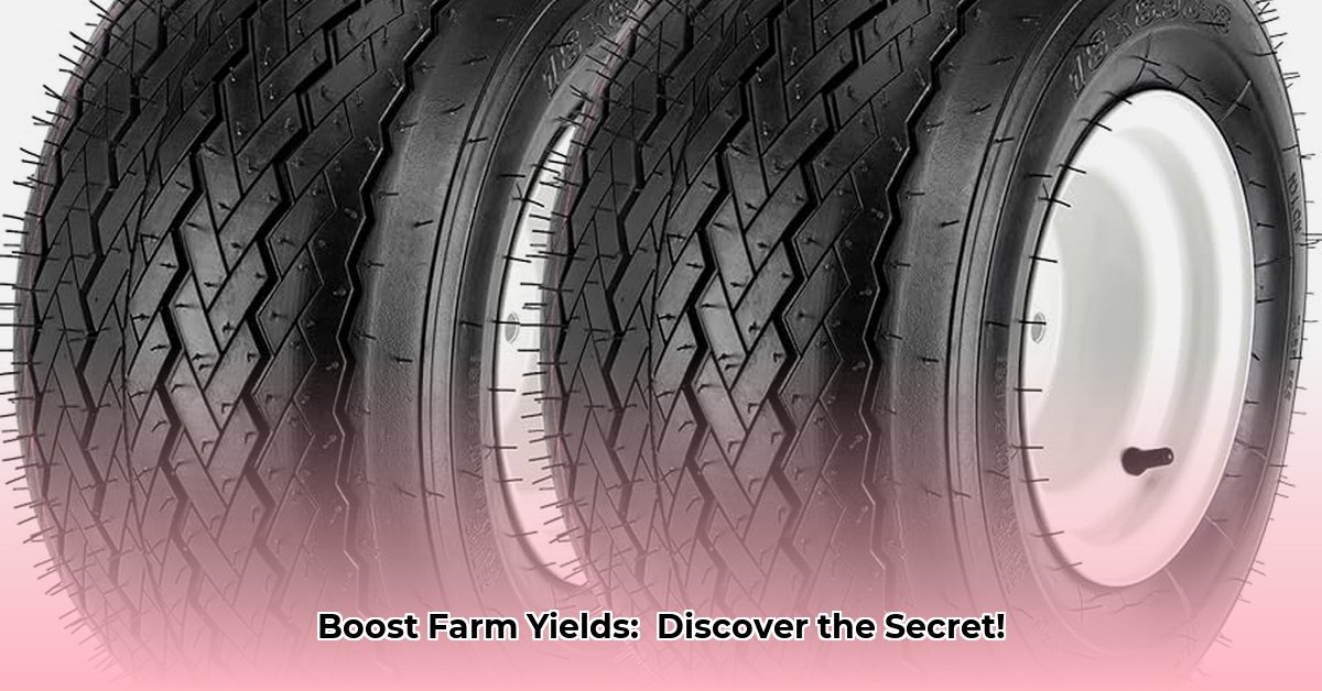 18x8-50-8-tractor-tires